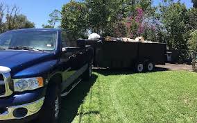 Best Retail Junk Removal in Linden, AL